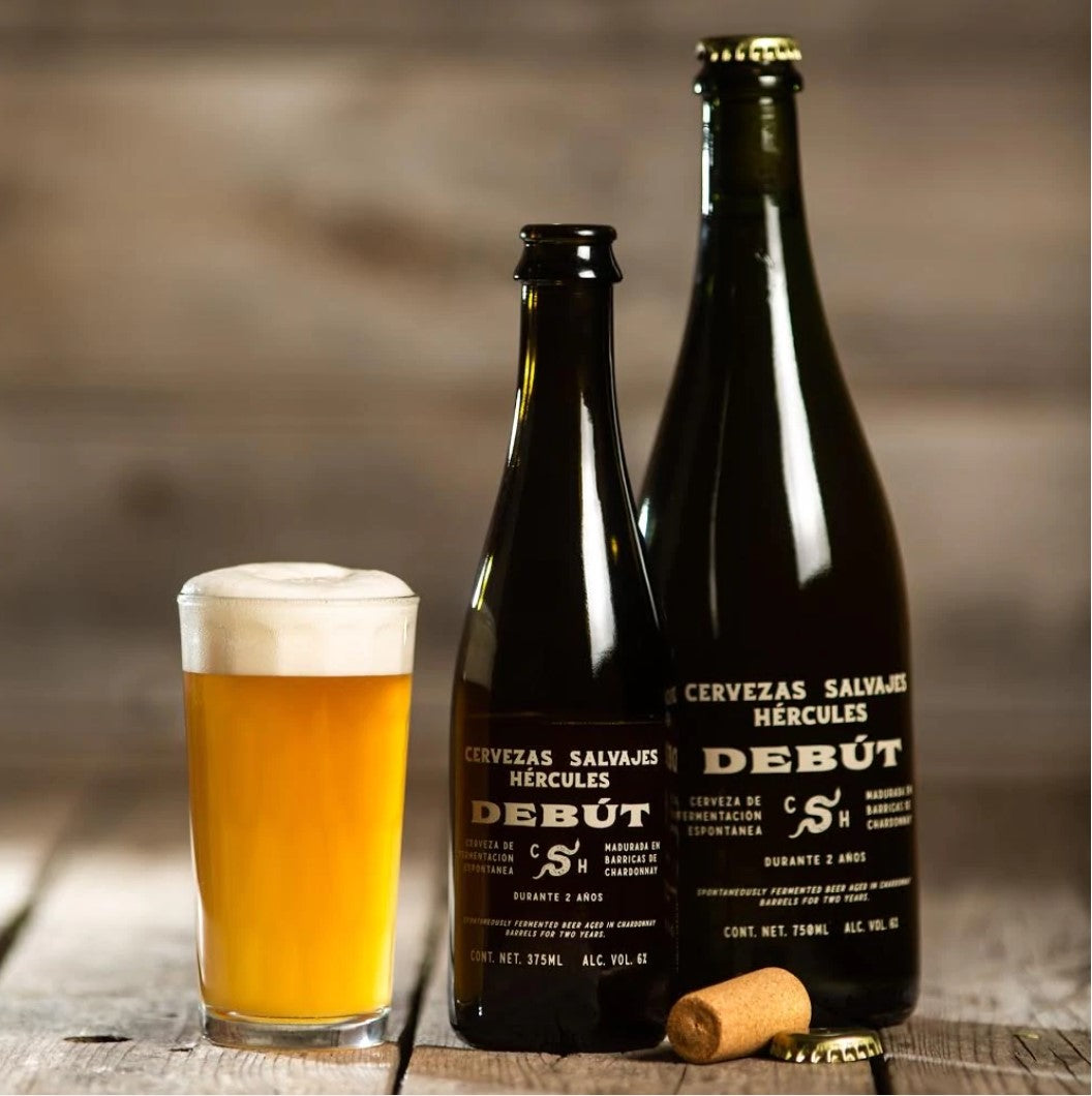 hercules brut plus red