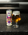 Cerveza Morenos - Xolo - IPA 355 ml