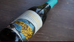 Cerveza Santa Sabina Chunky Banana - Oatmeal Imperial Stout 355 ml