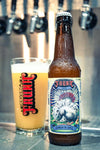 Cerveza Fauna - Cabeza de Vaca - Doble IPA 355 ml