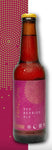 Cerveza Principia Red Berry Ale 355 ml