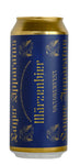 Cerveza Hércules  Märzenbier 473 ml