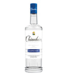Anís Chinchón de la Alcoholera Campechano 1 Lt
