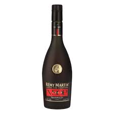 Cognac Remy Martin VSOP 700 ml