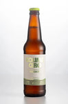 Cerveza Colima Cero Session IPA 355 ml