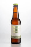 Cerveza Colima Cero Session IPA 355 ml