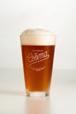 Cerveza Colima Cero Lager Ambar 355 ml