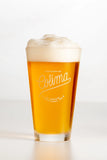 Cerveza Colima Cero Session IPA 355 ml