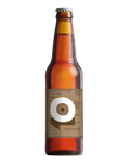 Cerveza Colima Colimota 10 Weizen 355 ml