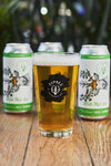 Cerveza Cyprez India Pale Ale IPA 472ml