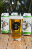 Cerveza Cyprez India Pale Ale IPA 472ml