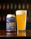Cerveza Wendlandt Double Crusty Double Hazy IPA lata 355 ml