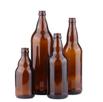Importe Envase BOTELLA 210 / 355 ML
