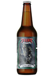 Cerveza Fauna Little Hazy Session NEIPA 355 ml