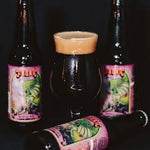 Cerveza Fauna Morus Nox Imperial Stout 355 ml