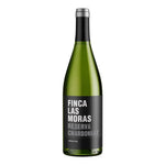 Vino Tinto Finca las Moras Chardonnay Reserva 750 ml