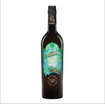 Jerez Tio Pepe Fino en Rama 750 ml