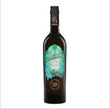 Jerez Tio Pepe Fino en Rama 750 ml