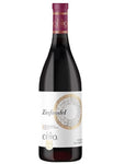 Vino Tinto L.A. Cetto Zinfandel 750ml