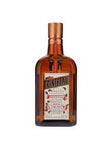 Licor de Naranja Cointreau L'Unique 700 ml