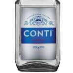 Licor de Sambuca Conti 750 ml
