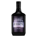 Licor de Sambuca Nero Conti 750 ml