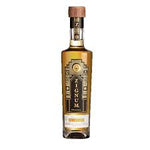 Mezcal Zignum Reposado 700 ml