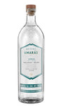 Mezcal Amaras Joven Cupreata 750 ml