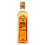 Mezcal El Recuerdo De Oaxaca Joven 1 Lt