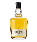 Mezcal El Señorío Reposado Añejo 1 Año 750 ml