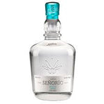 Mezcal El Señorío Joven 750 ml