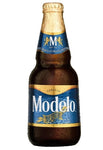 Cerveza Corona Modelo Especial TRIGO 355 ml