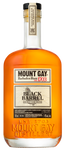 Ron Mount Gay Barbados Rum 1703 Black Barrel Double Cast Blend 700 ml