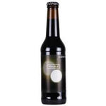 Cerveza Pohjala Oo Imperial - Baltic Porter botella 330 ml