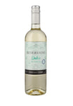 Vino Blanco Reservado Concha y Toro Dulce 750 ml
