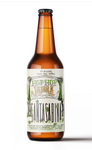 Cerveza Santa Sabina Hop Hop Hurra 355 ml