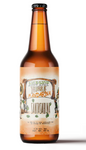 Cerveza Santa Sabina Hop Hop Hurra Mandarina 355 ml