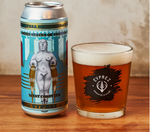Cerveza Cyprez United States of Condesa 472ml