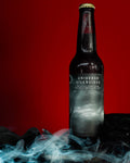 Cerveza Principia Universo Silencioso Barley Wine botella 355 ml