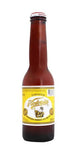 Victoria RETORNABLE botellas de 355 ml