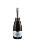 Vino Blanco Espumoso Cava Vilarnau Brut Reserva 750 ml