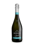 Vino Blanco Espumoso Zonin Prosecco 750 ml