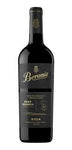 Vino Tinto Beronia Gran Reserva Rioja Tempranillo 750 ml