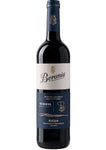 Vino Tinto Beronia Reserva Tempranillo 750 ml