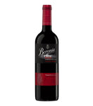 Vino Tinto Beronia Tempranillo 750 ml