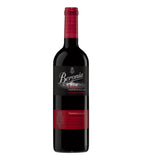 Vino Tinto Beronia Tempranillo 750 ml