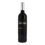 Vino tinto Finca Constancia Selección 750 ml