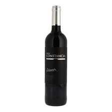 Vino tinto Finca Constancia Selección 750 ml