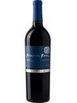 Vino Tinto Reserva Real Merlot 750 ml