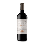 Vino Tinto Trapiche Reserva Merlot 750 ml